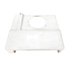 Κάλυμμα Εξατμιστή F10D Zanotti 