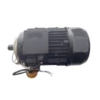Ηλεκτρoκινητήρας FC90L B3 1,8KW 4P 