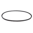 Ιμάντας SFZ112-114 Zanotti 