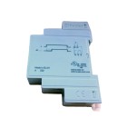 Χρονοδιακόπτης για Μηχάνημα Zanotti 