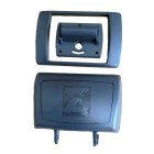 Κέλυφος οργάνου Ελέγχου μηχανήματος Ζ°- SFZ  Zanotti 