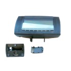 Όργανο Ελέγχου DFZ 435T -495T  Zanotti Ψύξη Φορτηγών