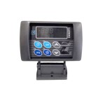 Οργανο Ελέγχου FZ D620 Zanotti 