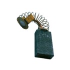 Καρβουνάκι για SFZ348 Zanotti 