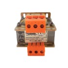 Μετασχηματιστής SFZ 112-114Zanotti 