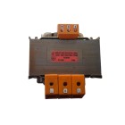 Μετασχηματιστής SFZ 214 Zanotti 