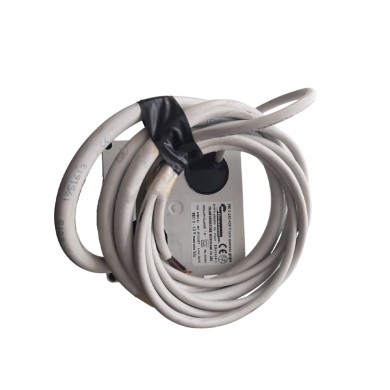 Μετασχηματιστής Μηχανήματος Ζ 20° Zanotti 