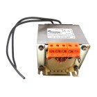 Μετασχηματιστής SFZ 328/338 12V - 230/400V Zanotti 