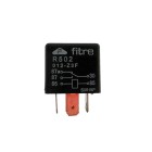 Ρελέ 12V 3RLM074 SFZ214,218,229,238,248 Zanotti 
