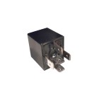 Ρελέ 24V SFZ229,238,248 Zanotti 