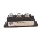 Ανορθωτής Ρεύματος 3DID006 για SFZ213,214,219,229,238 Zanotti 