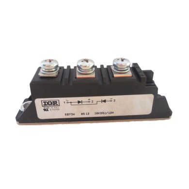 Ανορθωτής Ρεύματος 3DID006 για SFZ213,214,219,229,238 Zanotti 