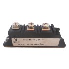 Ανορθωτής Ρεύματος 3DID011 για SFZ213,214,219,229,238 Zanotti 