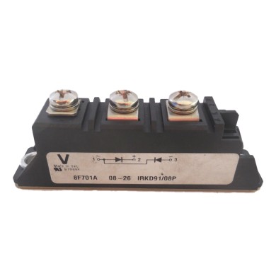 Ανορθωτής Ρεύματος 3DID011 για SFZ213,214,219,229,238 Zanotti 