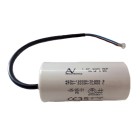 Πυκνωτής Μον. Λειτ. 47MF(FΖ328) Zanotti 