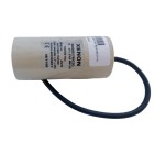 Πυκνωτής Μον. Λειτ. 80UF(SFZ114) Zanotti 