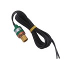 Πρεσοστάτης MAXACB για SFZ238 Zanotti 