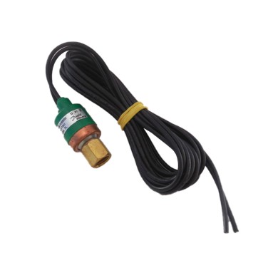 Πρεσοστάτης MAXACB για SFZ238 Zanotti 