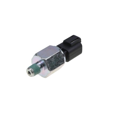 Πρεσοστάτης λαδιού για πετρελαιομηχανή 403C-07 Zanotti 