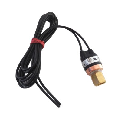 Πρεσοστάτης Υψηλής για 229SMT,238ST,248ST  Zanotti 