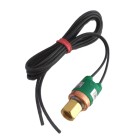 Πρεσσοστάτης Ανεμιστήρος SFZ 238-248 Zanotti 