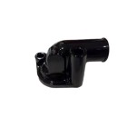 Κάλυμμα θερμοστάτη για UNO-DFZ Zanotti 