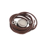 Θερμοστάτης απόψυξης SFZ 219-229-328-338-348-238 