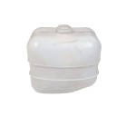 Δοχείο διαστολής  Zanotti για DFZ 