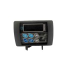 Xειριστήριο PRJ102 για Μηχάνημα  Zero ο° Zanotti 