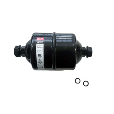 Φίλτρο Υγρού 3/8 163 ors  Zanotti 