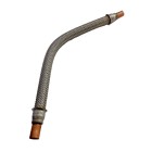 Αντικραδασμικό Εύκαμπτο D12 Zanotti 