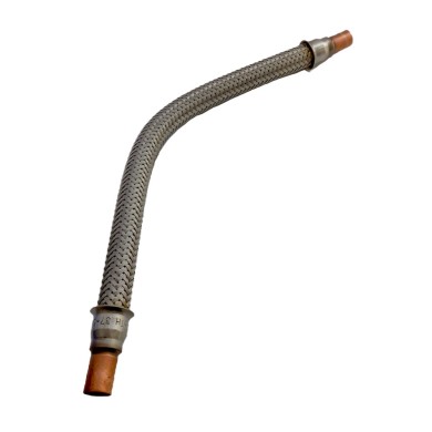 Αντικραδασμικό Εύκαμπτο D12 Zanotti 