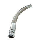 Αντικραδασμικό Εύκαμπτο  για DFZ465Τ,435Τ,495Τ Zanotti 