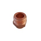 Rotolock Ακροφύσιο Zanotti για εύκαμπτο 3AVB051 