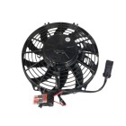 Ανεμιστήρας για μηχάνημα Z° Zanotti 