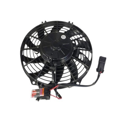 Ανεμιστήρας για μηχάνημα Z° Zanotti 