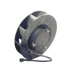 Ανεμιστήρας 12V για εξατμιστή DFZ 465U,238S,248S-T Zanotti 