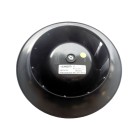 Ανεμιστήρας 24V για εξατμιστή SFZ 238R-V,248 R-V Zanotti 