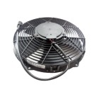 Ανεμιστήρας 12V συμπυκνωτή για μηχανήματα  Ζ° 25 έως Z°38 Zanotti 