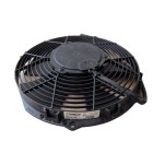 Ανεμιστήρας κοντένσερ 3MTV239 για Zer0° 10-12-20 Zanotti 