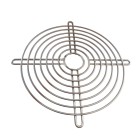 Πλέγμα ανεμιστήρα εξατμιστή για F10-238-114-248-258-435-465-495 Zanotti 