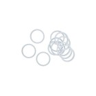 Φλάντζα Rotalock για ακροφύσιο Rotalock  Zanotti 2ATC052 