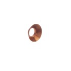 Φλάντζα Rotalock για ακροφύσιο Rotalock  Zanotti 3AVB050 