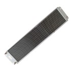 Κοντένσερ Μηχανήματος Ζ°380S  Zanotti 