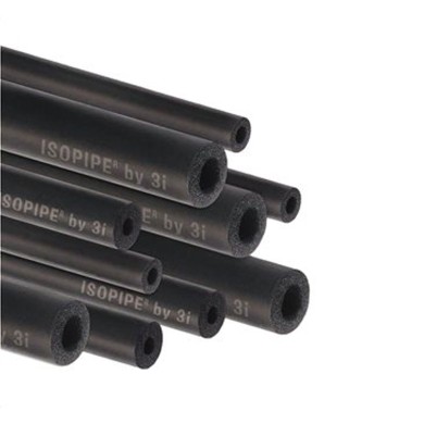 Μόνωση Φ54 x 13 Κλιματισμός- Υλικά Εγκατάστασης