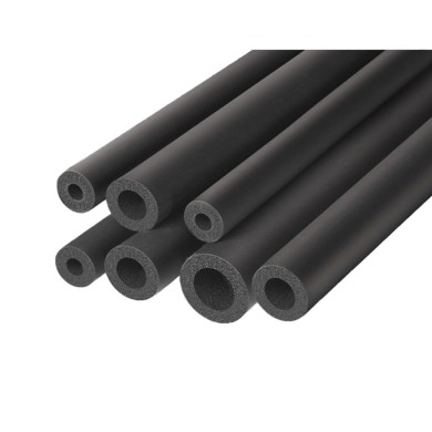 Μόνωση Φ42 x 19 Κλιματισμός- Υλικά Εγκατάστασης