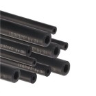 Μόνωση Φ35 x 25 Κλιματισμός- Υλικά Εγκατάστασης