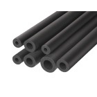 Μόνωση Φ42 x 25 Κλιματισμός- Υλικά Εγκατάστασης