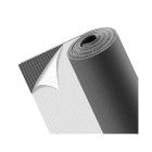 Μόνωση Φύλλο 6mm Αυτοκόλλητο K-FLEX 