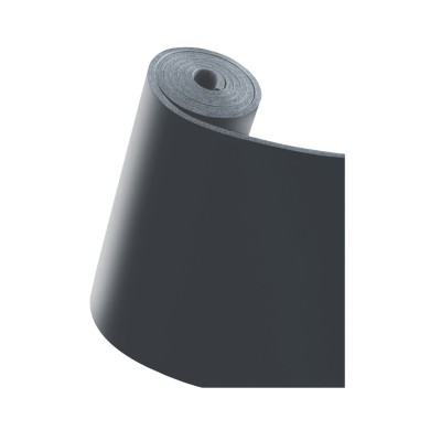 Μόνωση Φύλλο 10 mm K-FLEX 